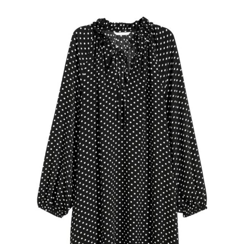 ISO h&m Dress!!!!!!